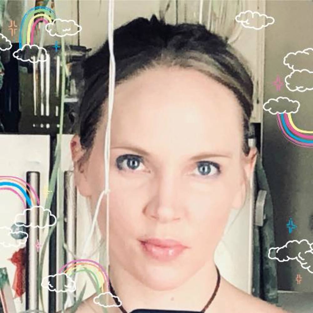 Meet your Posher, Chelsea